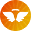 AngelMine