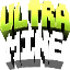 Ultramine
