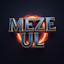 Mezeul