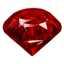 OneRuby