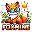 Foxmc