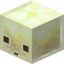 sulfurcube
