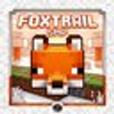 FoxTrail