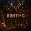 Hunt