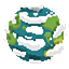 VayLand