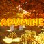 AdvMine