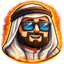 Minedestmc