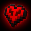 HardCube