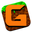 GAMAI