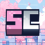 ShizCraft