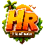HideRealm