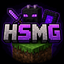 hsmg