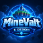 MineValt