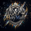 HolyMart