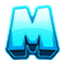 Mased world