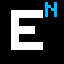 engicraft