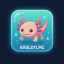 AxolotlMc