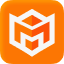 Matix