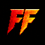 farmfight