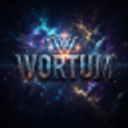 Wortum