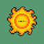 Sunwix
