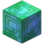 Expandion