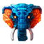 Slonserver