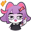 Pluhimine