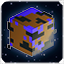 Beeworlds