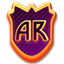 Aormio
