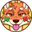 Wetnose