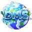 dms