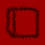 RedZone