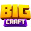 Bigcraftpro