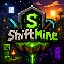 shiftmine