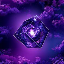 Enigma