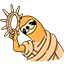 Tofficraft