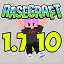 RaseCraft