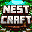 Nestcraft
