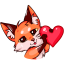AxisMine