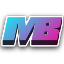 Mbars