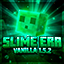 SlimeEra
