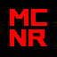 mcnr