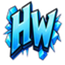 HaveWorld