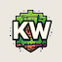 kwrbru