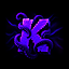 Kraken