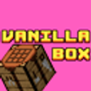 VanillaBro