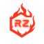 Rages
