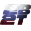 Btorgru