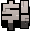 Shardplex